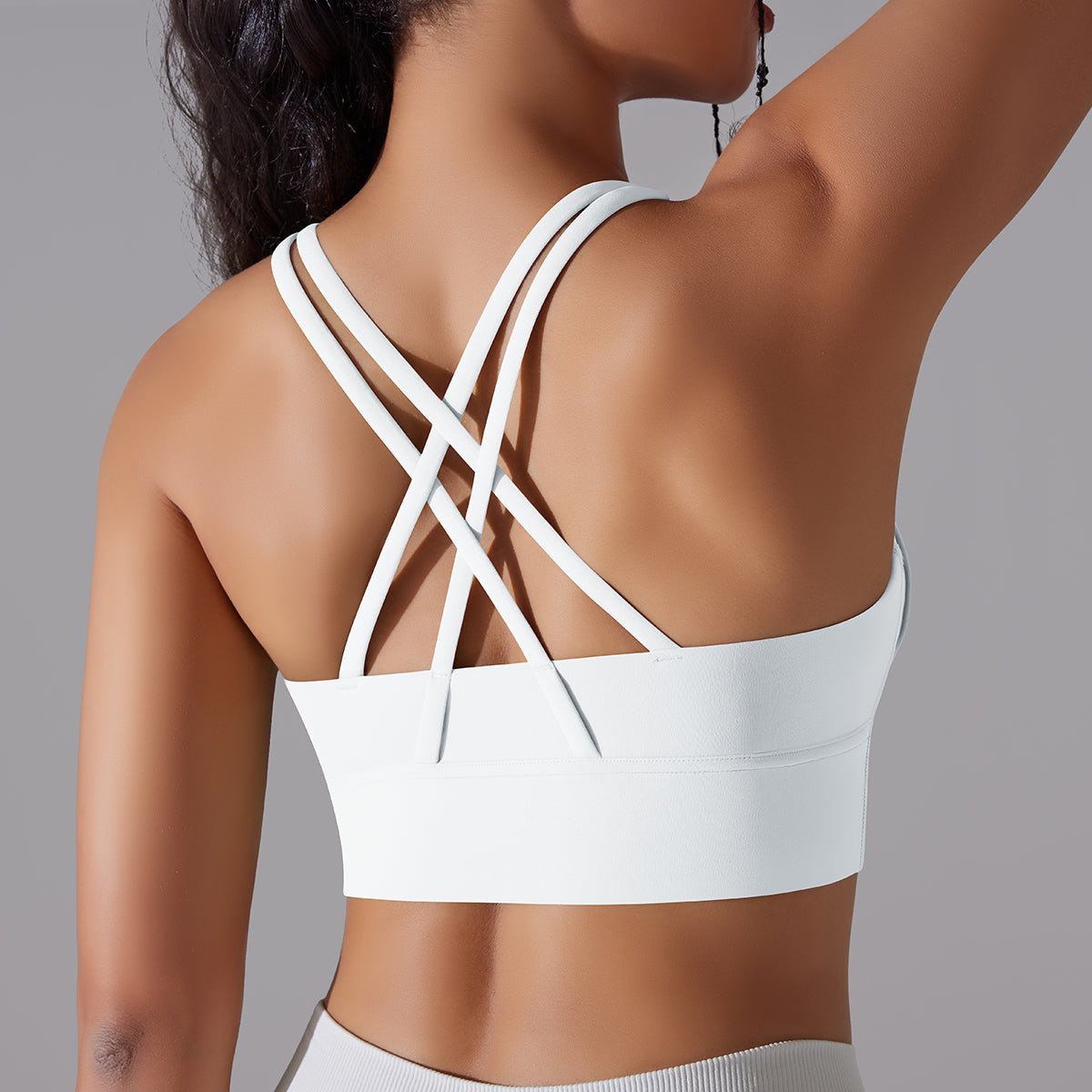 Anti-Flash White