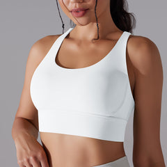 Anti-Flash White