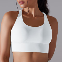 Anti-Flash White