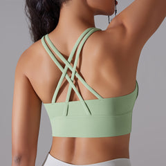Avocado Green