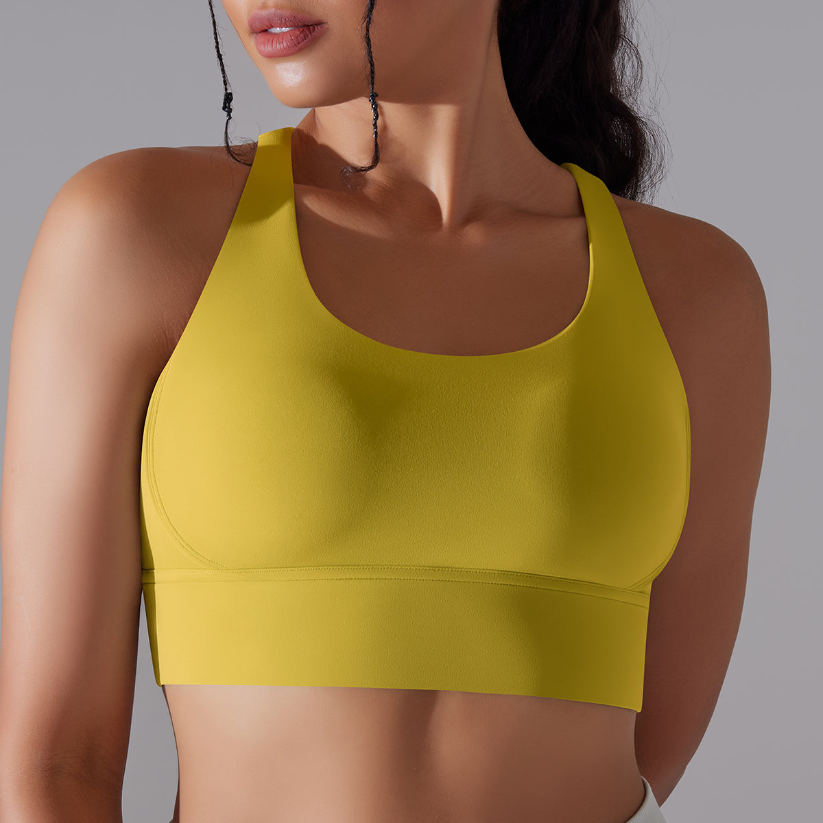 Ceylon Yellow