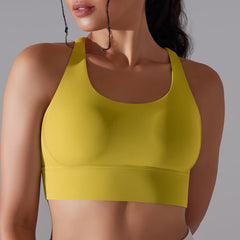 Ceylon Yellow