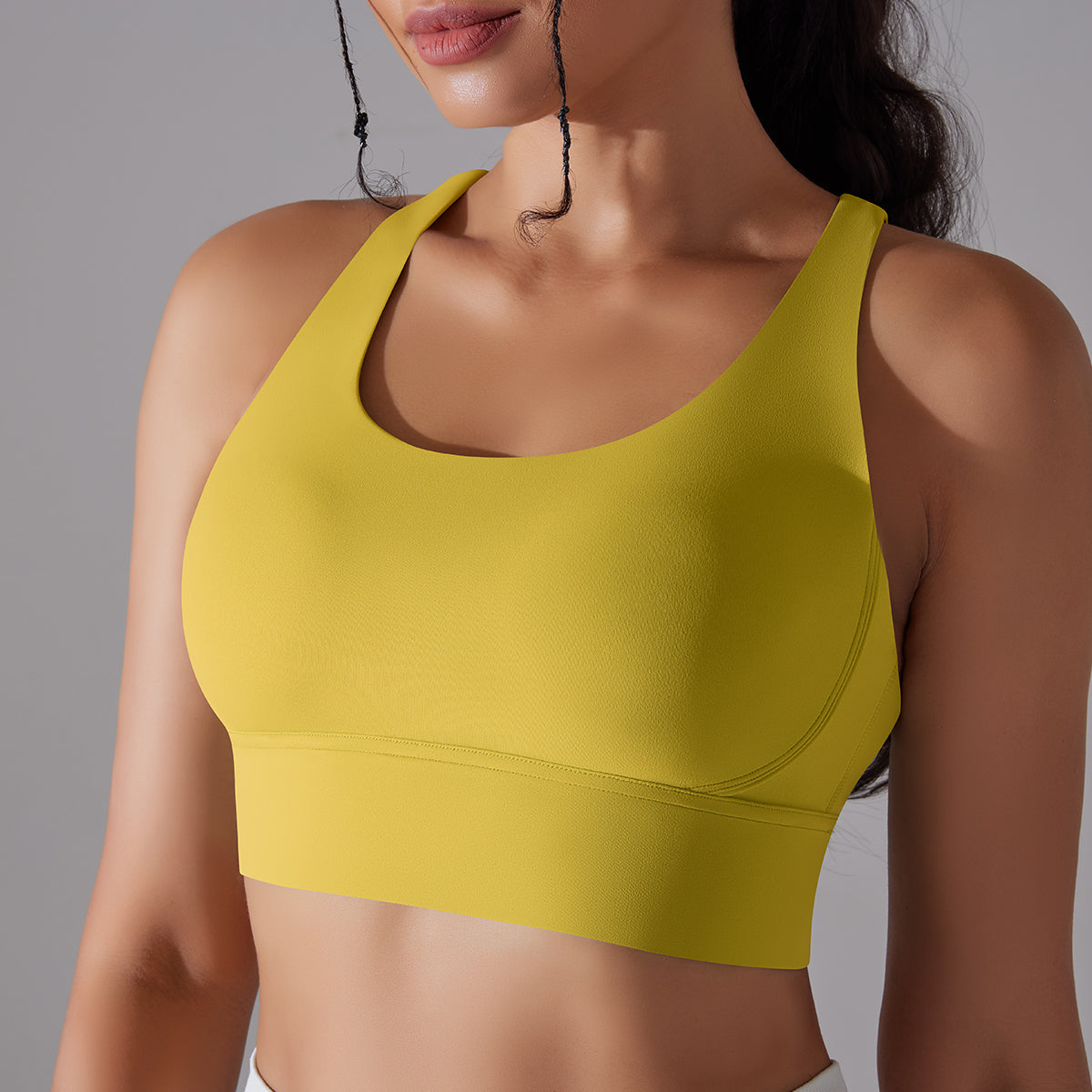 Ceylon Yellow
