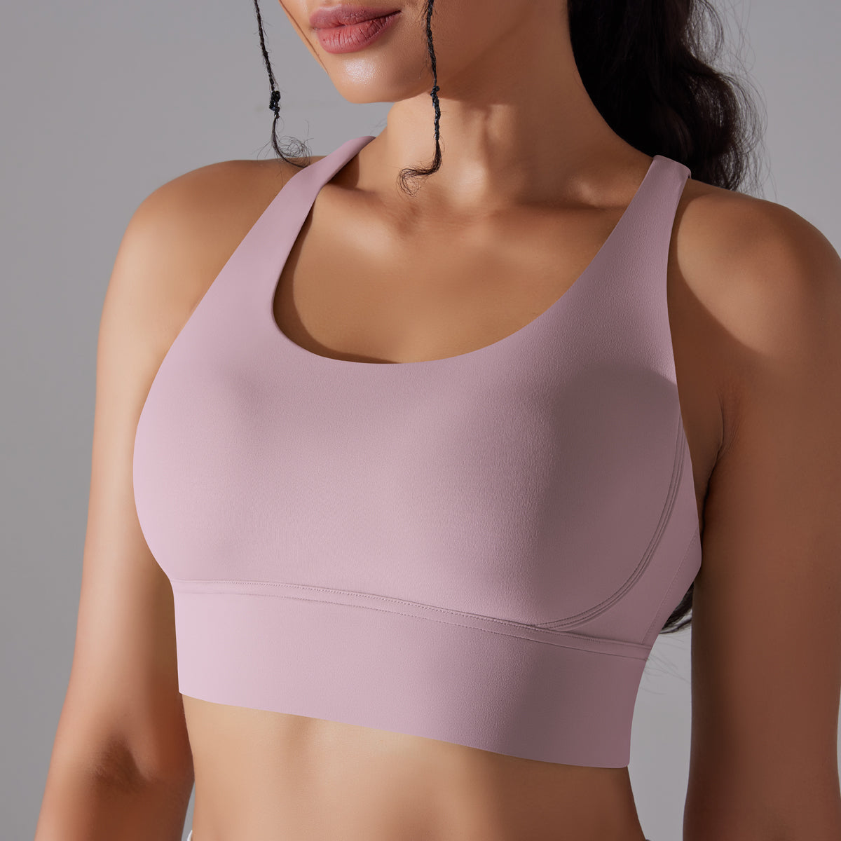 Magical Mauve