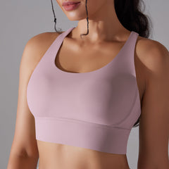 Magical Mauve
