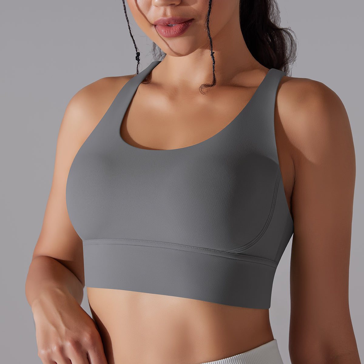 Namara Grey