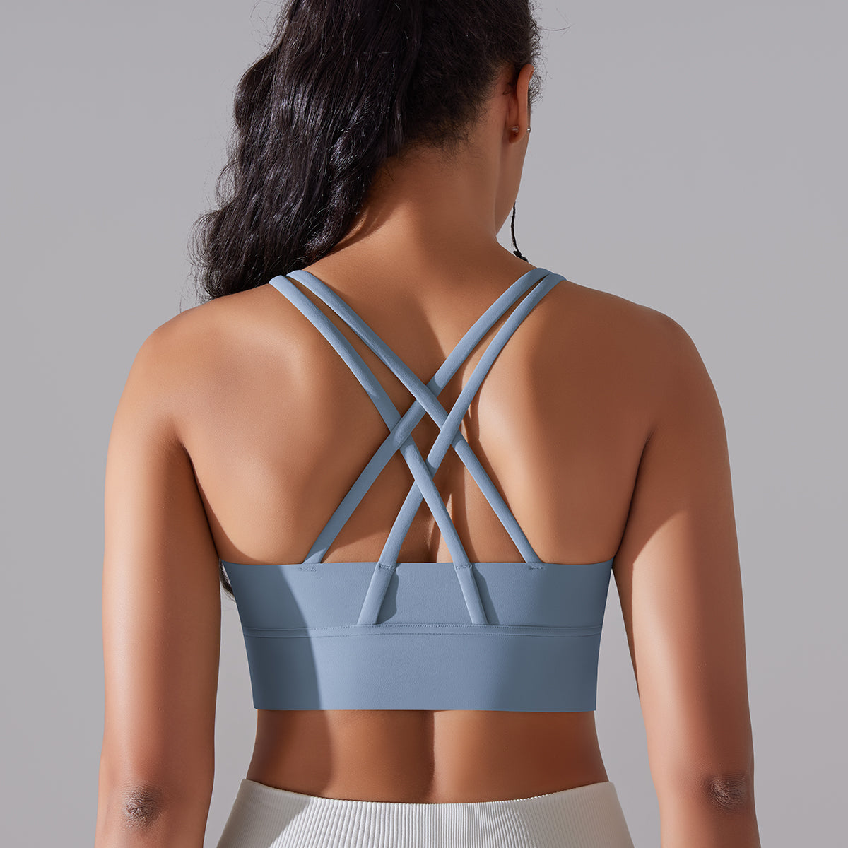 Rock Blue