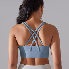 Rock Blue