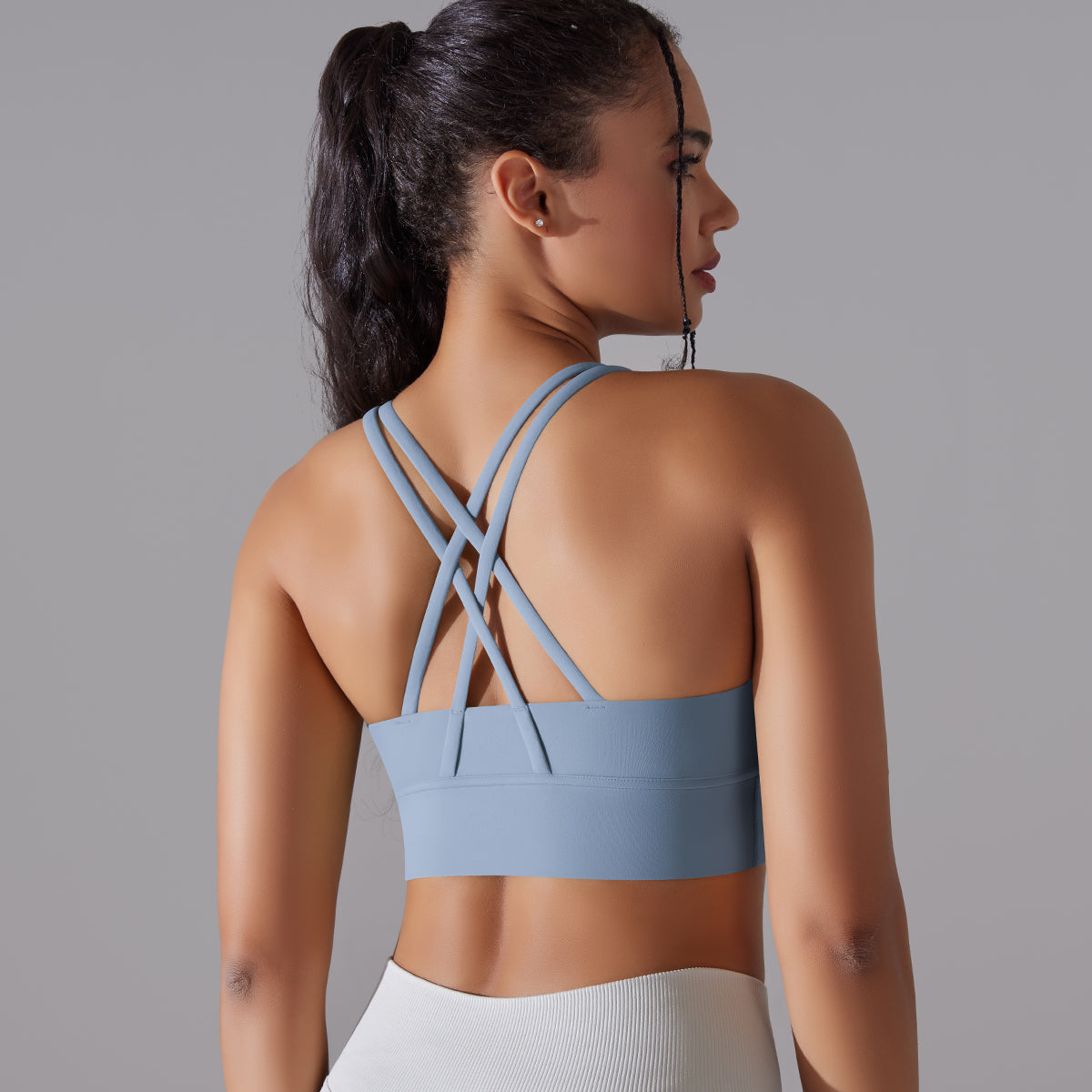 Rock Blue