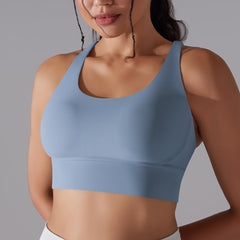 Rock Blue