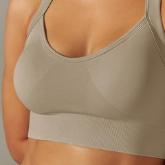 Steveareno Beige