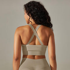 Steveareno Beige
