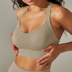 Steveareno Beige