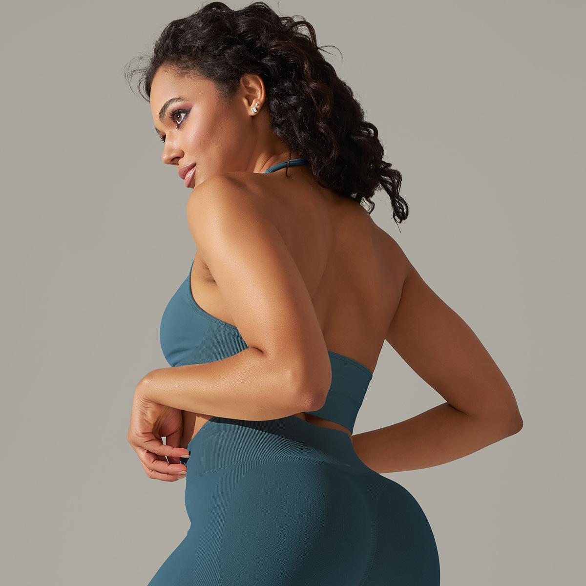 Aegean Blue
