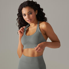 Ghost Grey