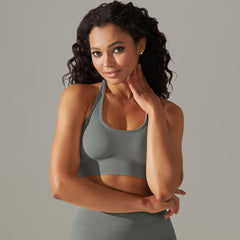 Ghost Grey