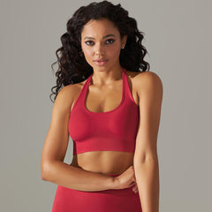 Ribbon Red