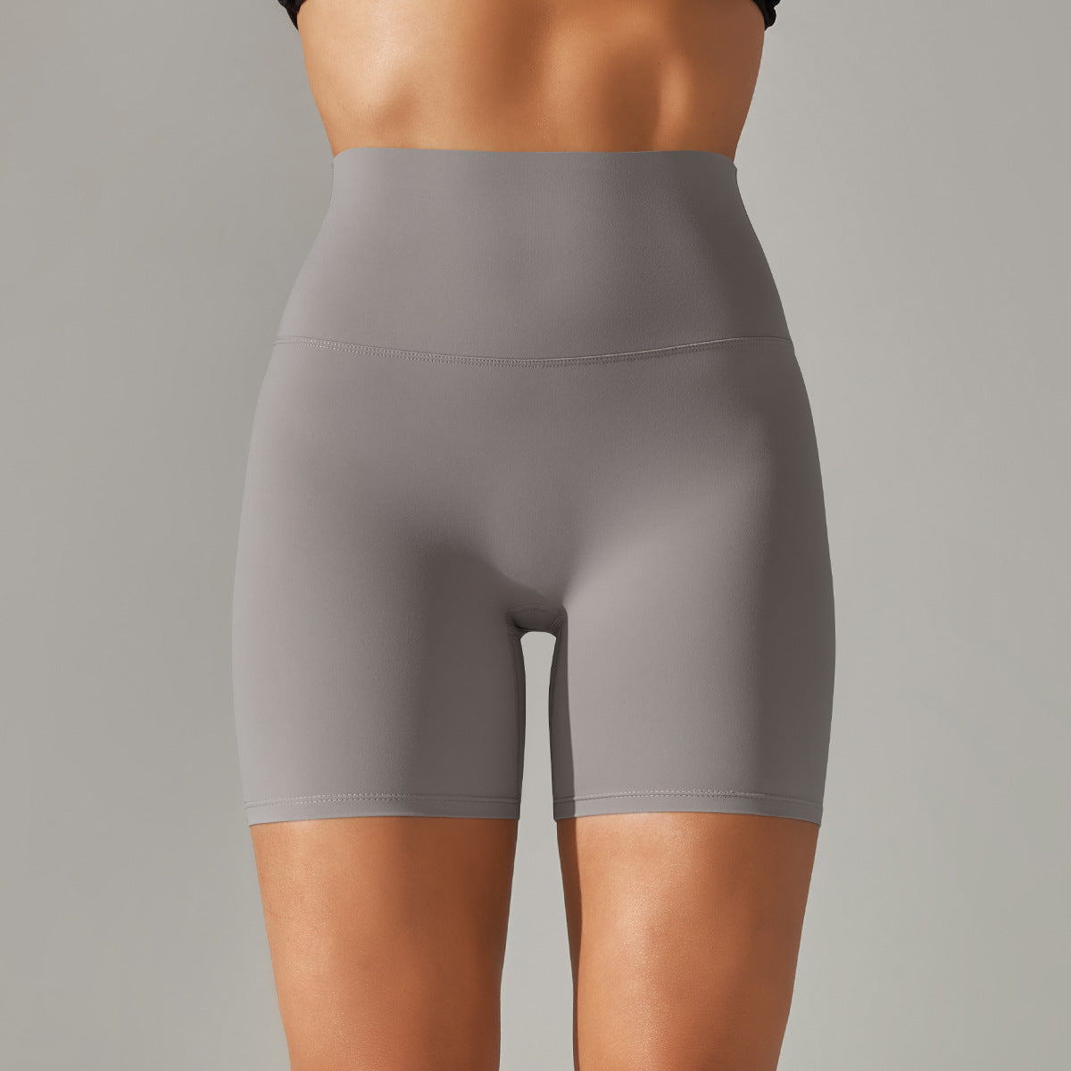 Autumn Grey