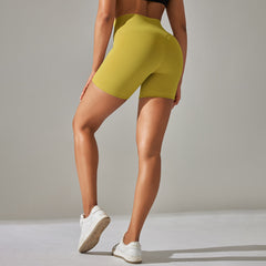 Chifle Yellow
