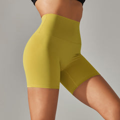 Chifle Yellow