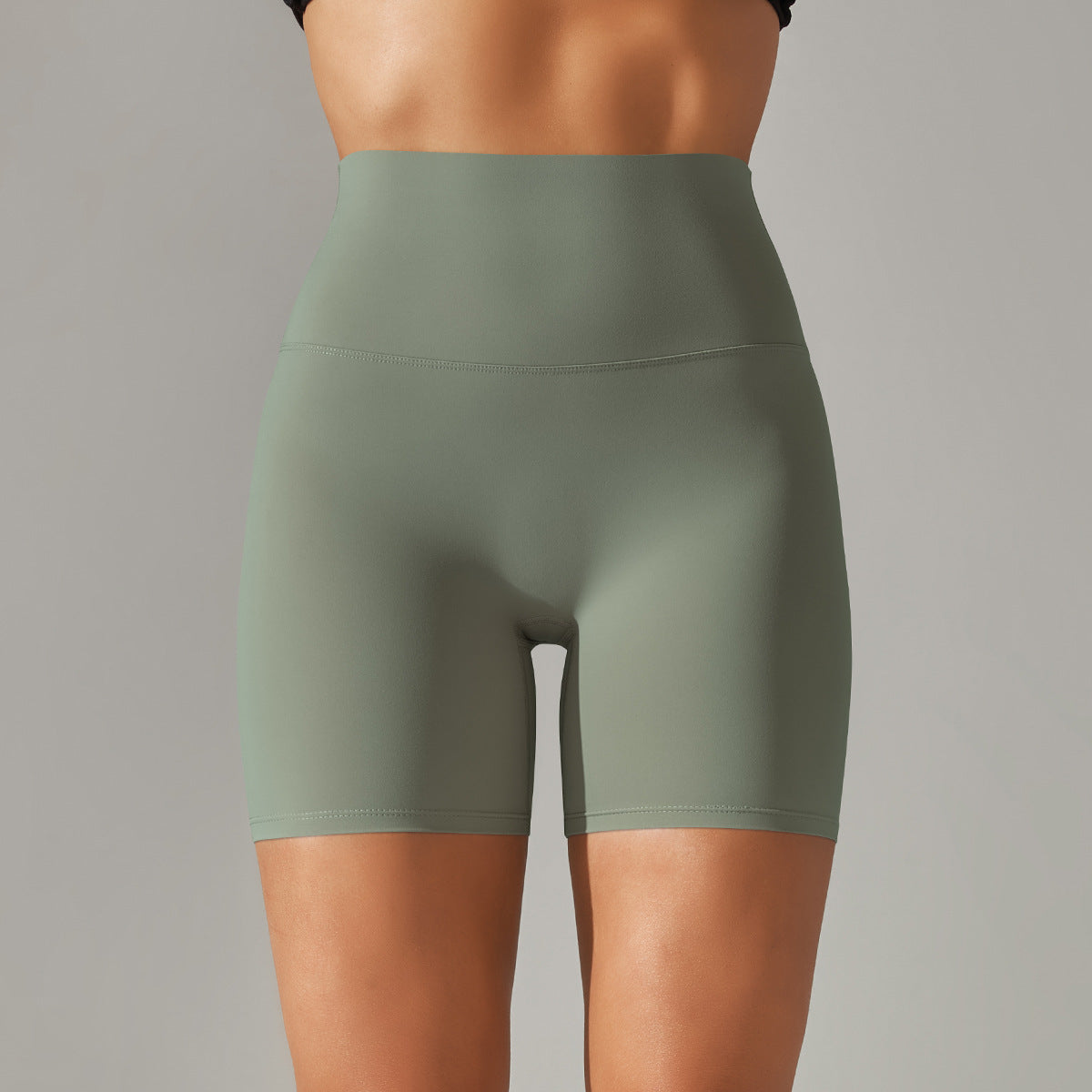 Lichen Green