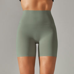 Lichen Green