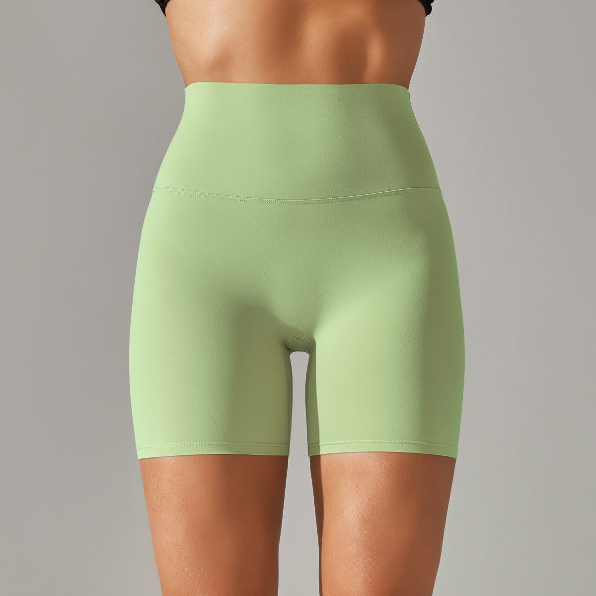Matcha Green