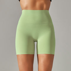 Matcha Green