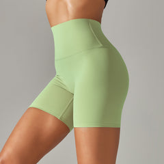 Matcha Green