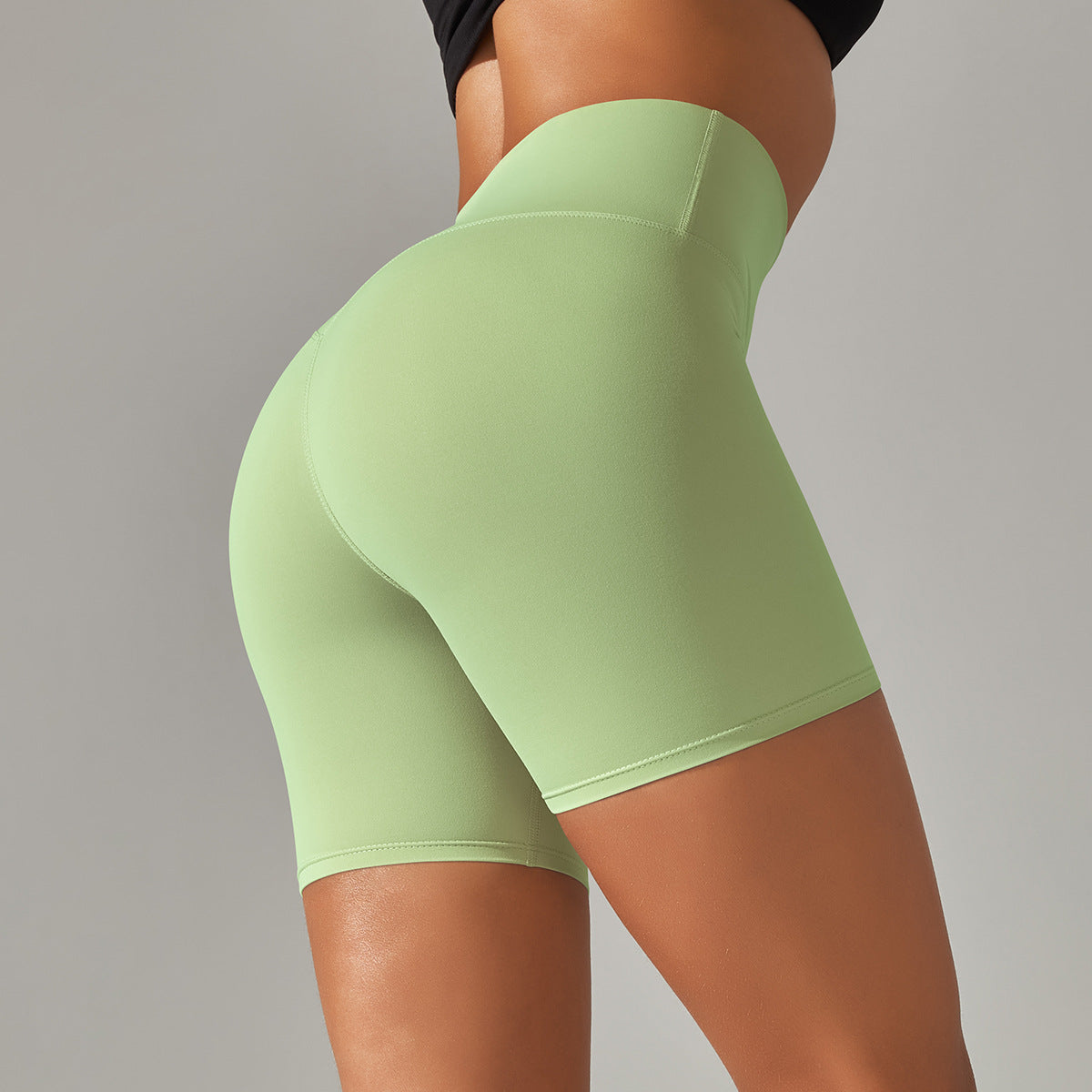 Matcha Green