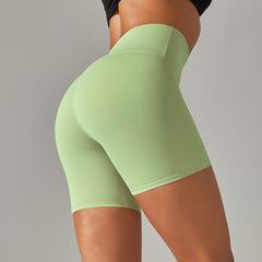 Matcha Green
