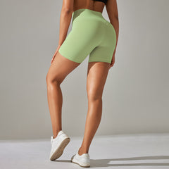 Matcha Green