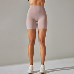 Oyster Pink