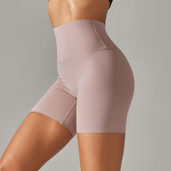 Oyster Pink