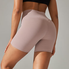Oyster Pink