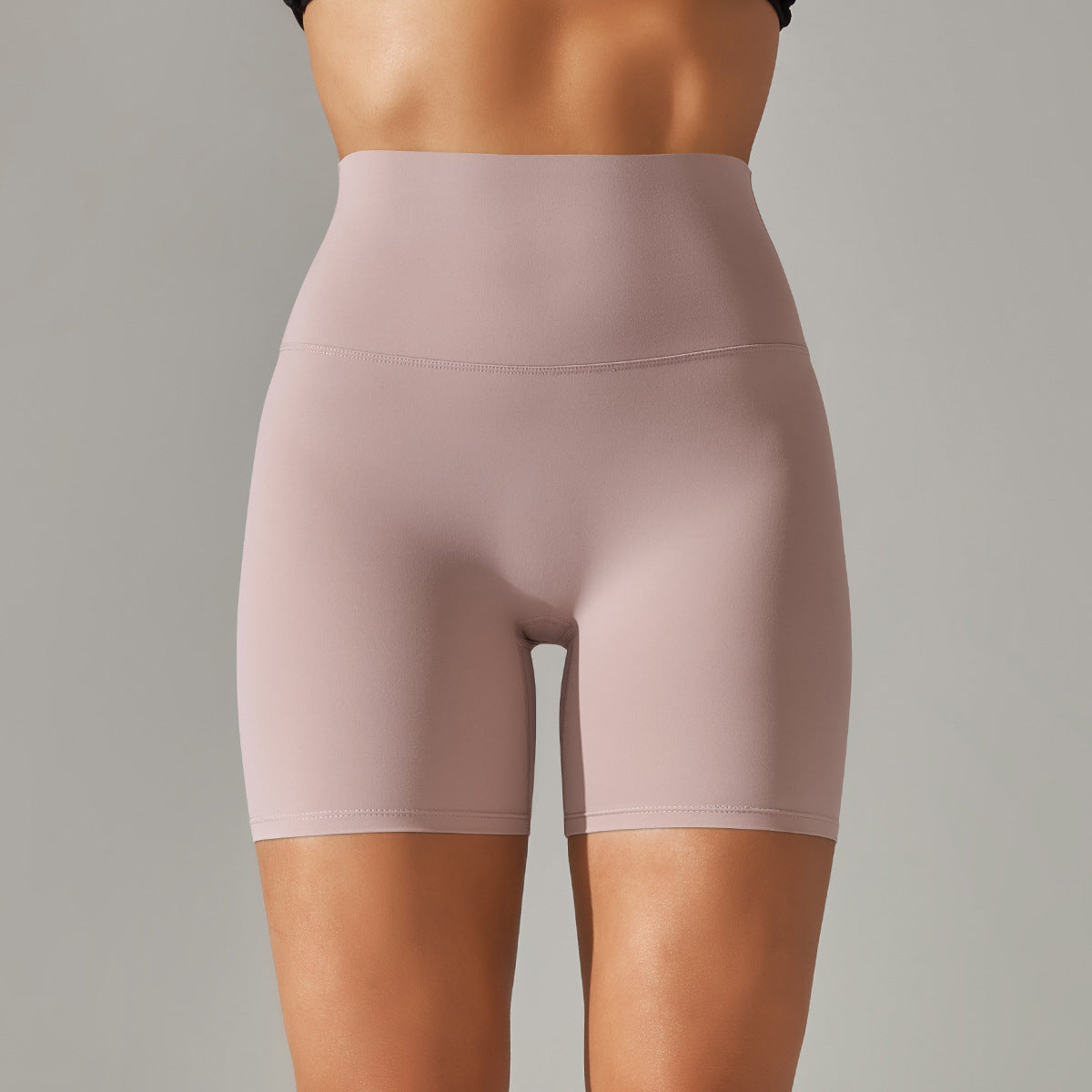 Oyster Pink
