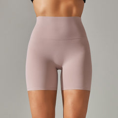 Oyster Pink