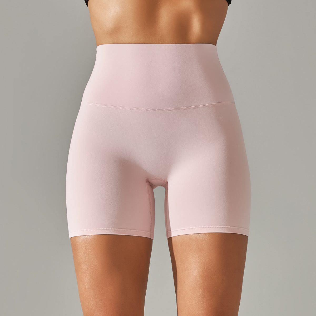 Pink Marble