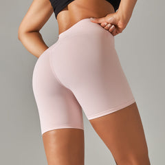Pink Marble