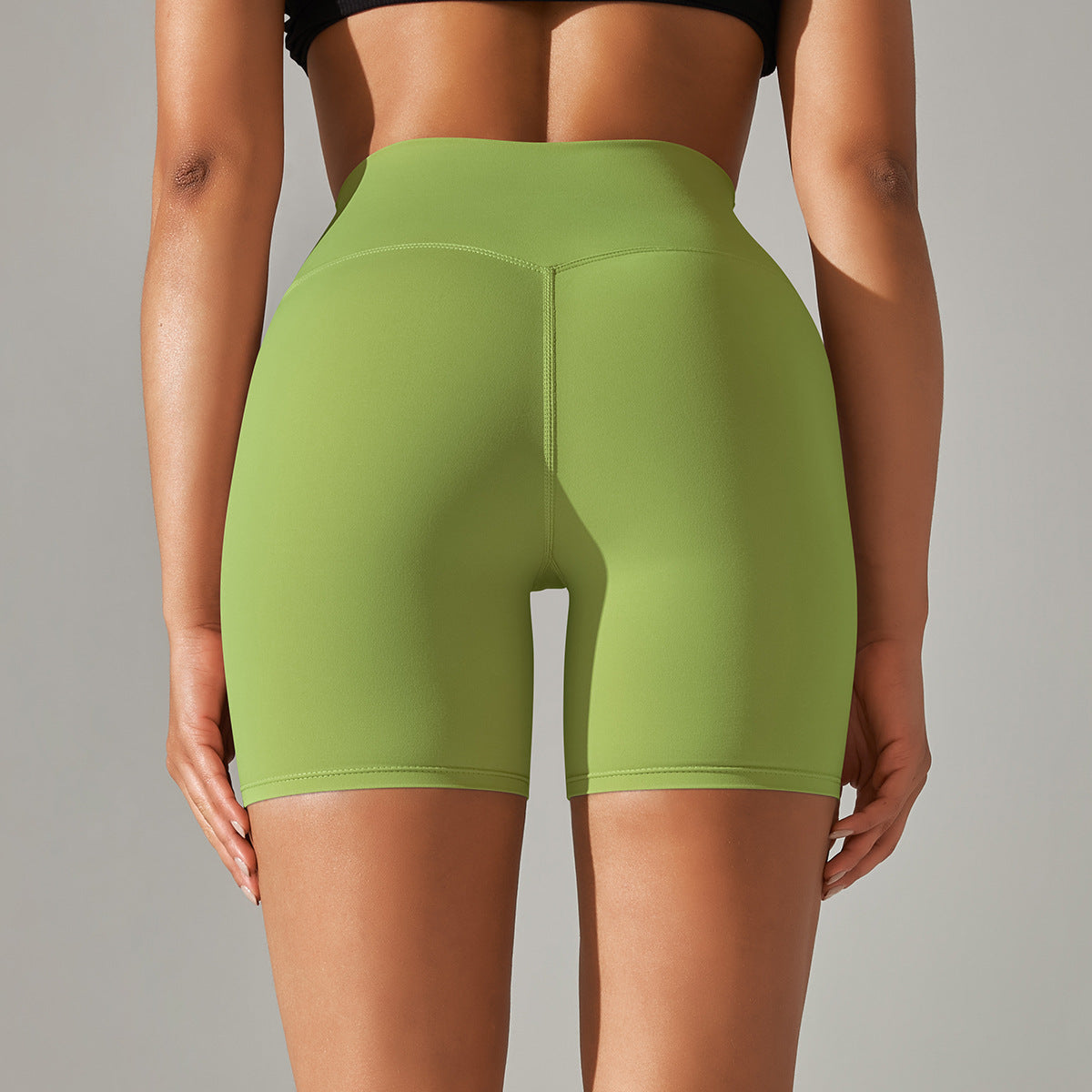 Tan Green