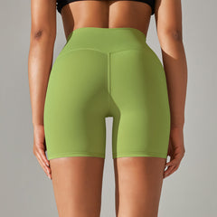 Tan Green