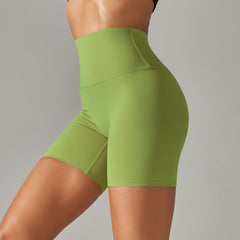 Tan Green