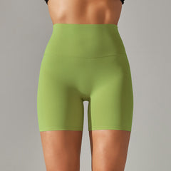 Tan Green