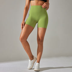 Tan Green