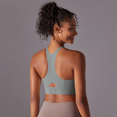 Medium Grey