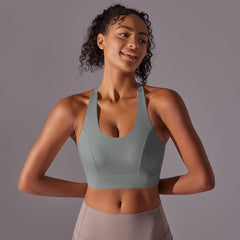 Medium Grey