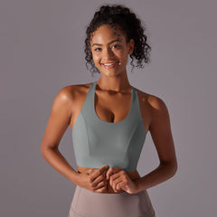 Medium Grey