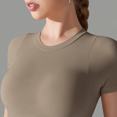 Adobe Beige