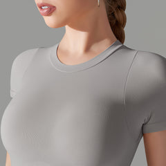 Gallery Grey