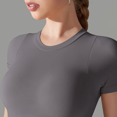 Suva Grey